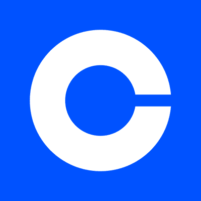 Coinbase