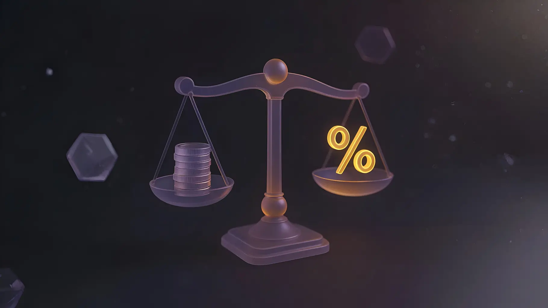 Fee Analysis